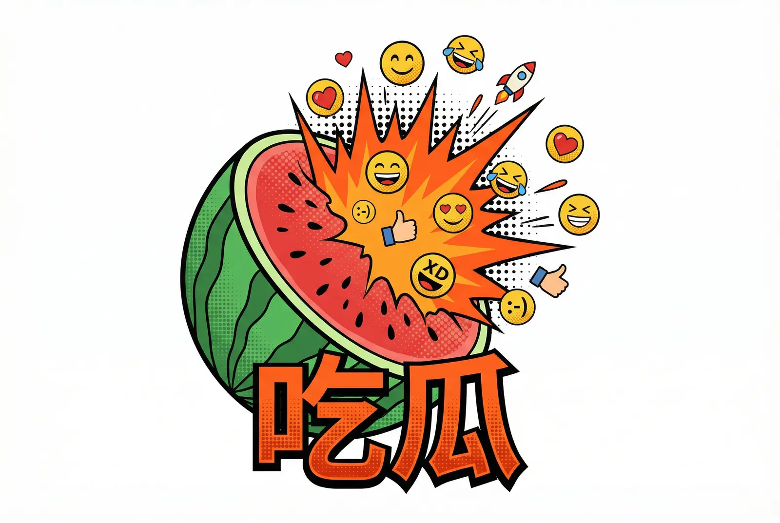 李嘉琪tank 社区Logo